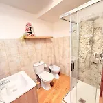 Maison Del Viaggiatore Gæstehus Catania