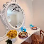 Maison Del Viaggiatore 4* Catania