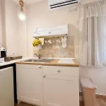 Maison Del Viaggiatore