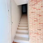 Maison Del Viaggiatore Gæstehus