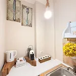 Maison Del Viaggiatore Gæstehus Catania