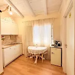Maison Del Viaggiatore