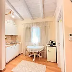 Maison Del Viaggiatore Gæstehus