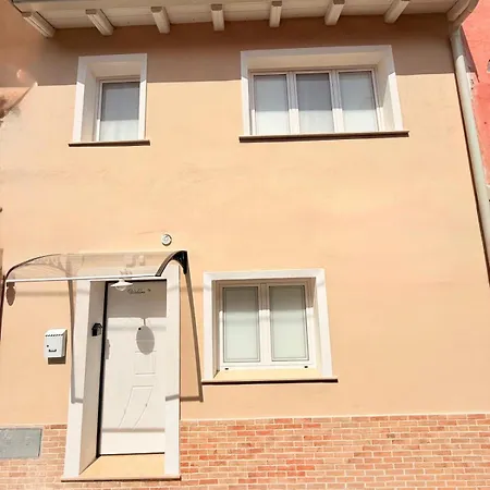 Maison Del Viaggiatore Gæstehus Catania