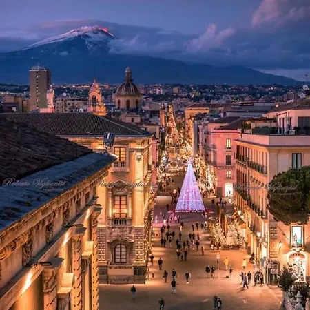 Maison Del Viaggiatore 4*